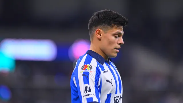 Cruz Azul estuvo a punto de ficharlo y ahora podría ser su verdugo en la fecha 2 de la Liga MX