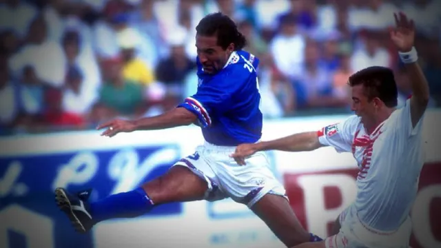No solo Carlos Hermosillo: Julio Zamora revela al jugador que más lo sorprendió en Cruz Azul