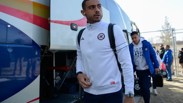Filtran el salario que tendría Giorgos Giakoumakis fichando por el PAOK