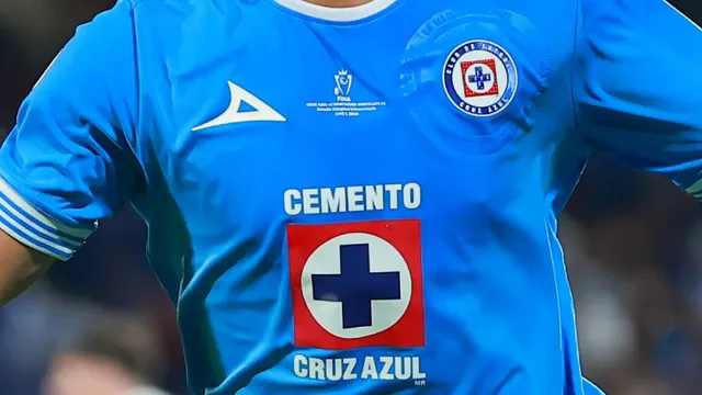 Cruz Azul estaría en pláticas para reemplazar a Pirma