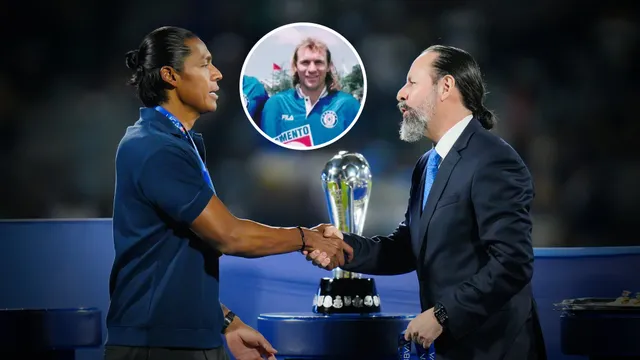 Héctor Adomaitis le marcó el camino al equipo de Huiqui para ir por el bicampeonato.