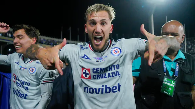 Insólito lo del Inter Miami: revelan el por qué Gonzalo Piovi no fichó por el club de Messi