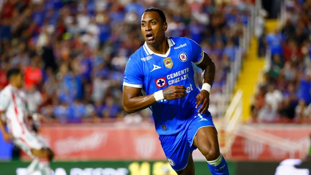 Cruz Azul vs Santos Laguna: los mejores pronósticos para la J7 del Apertura 2026 de la Liga MX