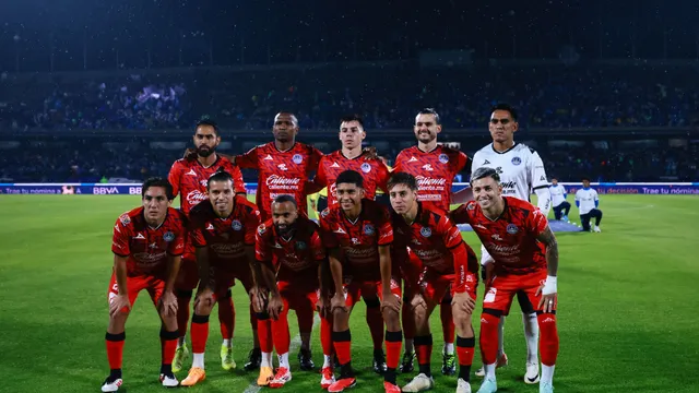 Inicio caliente en el Apertura 2025: Mazatlán ningunea a Cruz Azul por no tener casa propia
