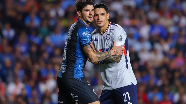 Cruz Azul buscará su tercera victoria al hilo en el Apertura 2026.