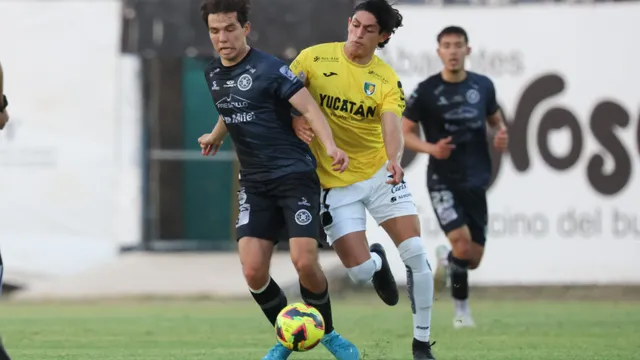 Mercado 2025: Cruz Azul se adelantó a tres clubes españoles por el fichaje de Jorge Rodarte