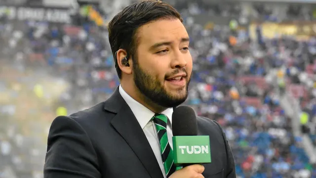 El reportero señaló la clave para que Cruz Azul se imponga ante América.