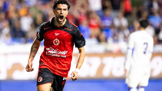 Noticias Cruz Azul HOY, 17 de agosto: Nacho Rivero, Joel Huiqui, Nicolás Ibañez y Erik Lira