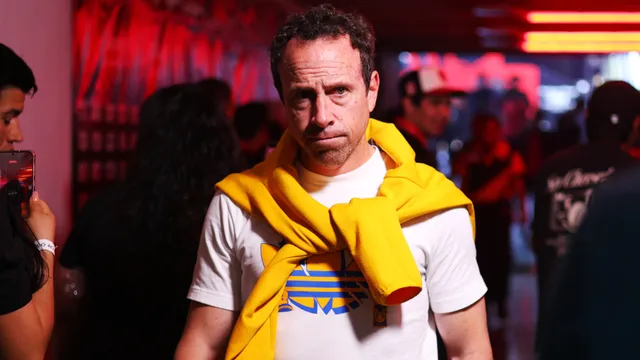 Gerardo Torrado, ídolo de Cruz Azul, dio detalles sobre su polémica salida de Tigres
