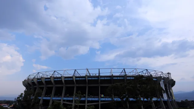 Director del Azteca envía contundente mensaje a Cruz Azul: "Hay un contrato de por medio..."