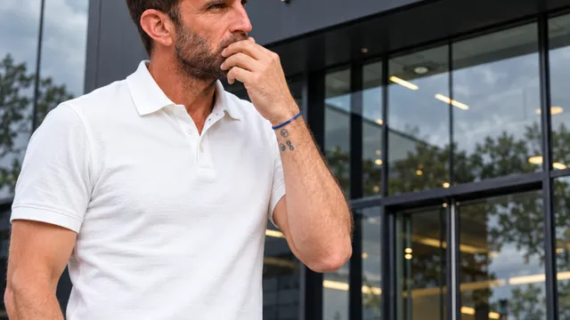 Golpe bajo del CIES a Cruz Azul y que hará reflexionar a Iván Alonso y Joel Huiqui