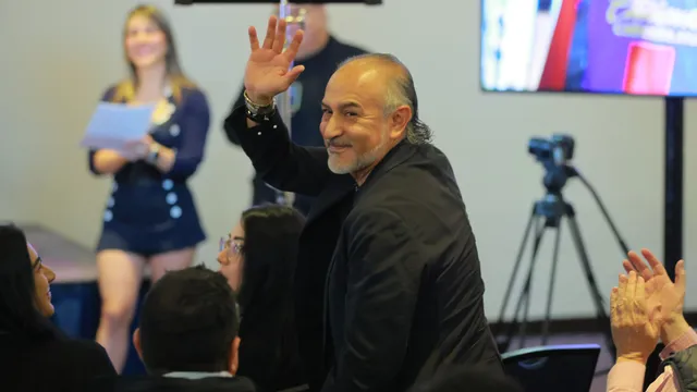 ¿El Potro Gutiérrez llega a Cruz Azul femenil? El entrenador mandó un mensaje directo al club