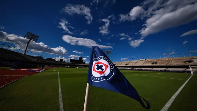 Las noticias más destacadas de Cruz Azul para este jueves 23 de julio.