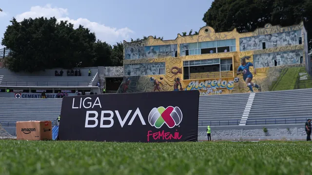 Así quedaría Cruz Azul femenil en el nuevo formato de la Liga MX femenil: en el cuadro duro