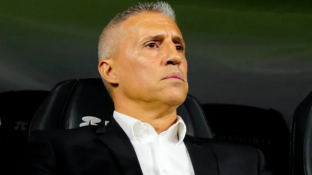 Hernán Crespo, DT de Atlas, sacó pecho en el vestidor tras ganar a Cruz Azul: "Le hicimos precio"