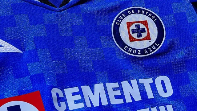 La Máquina sigue apostando fuerte en cada una de sus líneas.
