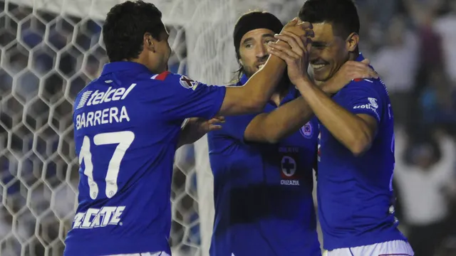 Así anunció Teo Gutiérrez su despedida del fútbol.