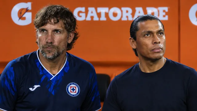¿Lo manejan a Joel Huiqui? Exponen la verdad detrás de la polémica con Facundo Oreja