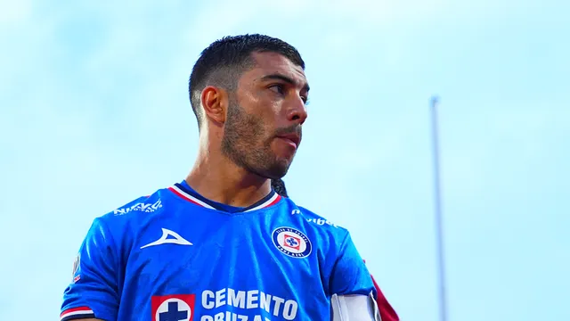 La verdad detrás del silencio de los jugadores de Cruz Azul
