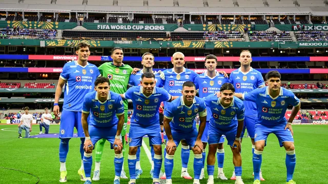 El jugador que seguiría solo por un torneo más, según Gerardo González.