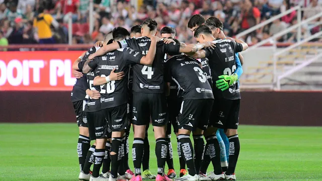 Cruz Azul no para: Tras José Paradela, informan de otro refuerzo proveniente desde el Necaxa