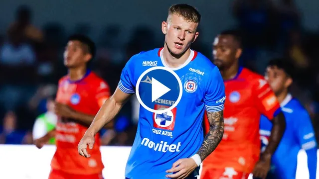 La Máquina cayó en su partido contra los cañoneros.