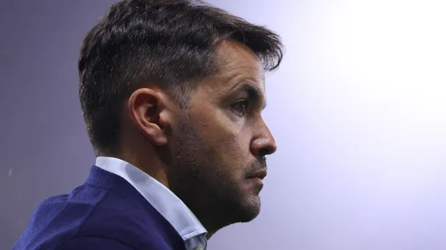 Larcamón reacciona tras la humillación en Leagues Cup: este sería el delantero que se queda