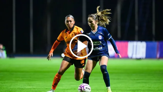 La Máquina inmersa en un mal momento futbolístico.