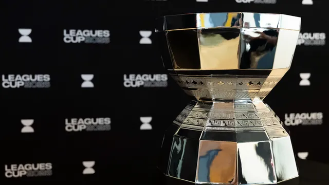 ¿Qué partidos de Cruz Azul en la Leagues Cup 2026 irán por televisión abierta?