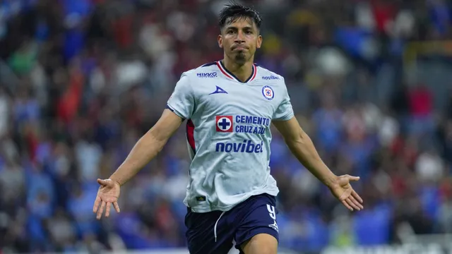 Cruz Azul vs León: los mejores pronósticos para la J3 del Apertura 2025 de la Liga MX