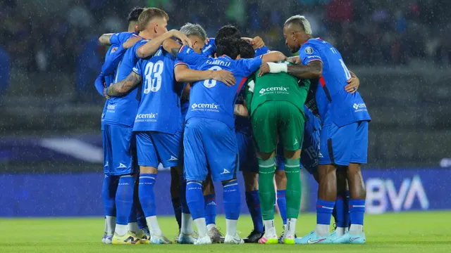 Atlas vs Cruz Azul: los mejores pronósticos para la J2 del Apertura 2025 de la Liga MX
