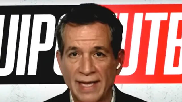 Javier Alarcón explota y lanza un pedido a directiva de Cruz Azul: "Tras el ridículo de Jovic..."