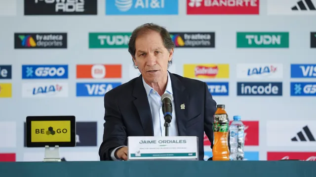 Ordiales comparó sus experiencias en Cruz Azul y Mazatlán, sorprendiendo a todos con su respuesta.