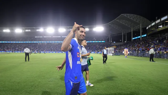 ¿Se va o se queda? La postura de Cruz Azul tras caerse el fichaje de Erik Lira al Mónaco