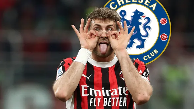 ¿Santiago Giménez al Chelsea? Lo último que se sabe sobre el nuevo club del canterano de Cruz Azul