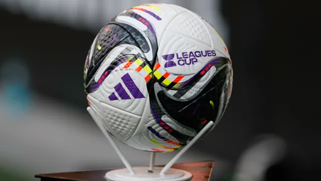 Top 10 de futbolistas más valiosos en la Leagues Cup 2026: Solo uno de Cruz Azul