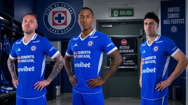 Bajas sensibles ante los Bravos.