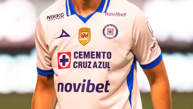 Cruz Azul jugó ante América y hay conclusiones positivas.