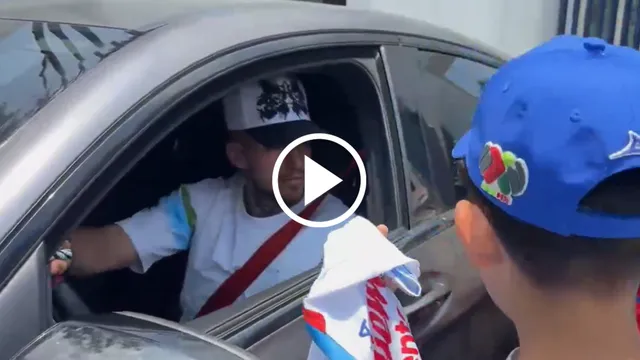 Le piden a Gonzalo Piovi que se quede en Cruz Azul: la reacción del central dará de qué hablar