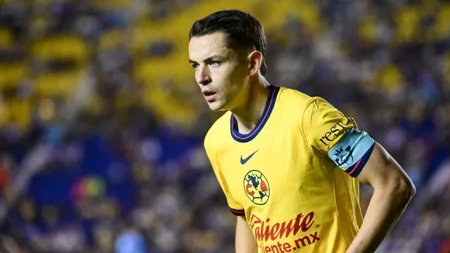 Álvaro Fidalgo ninguneó a Cruz Azul y le bajó el precio al clásico
