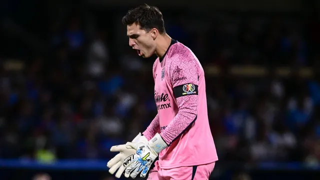 Sebastián Jurado se refirió a los abucheos de la afición