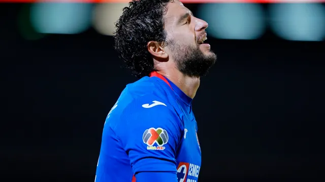 Nacho Rivero hizo una confesión inédita sobre la voltereta de Pumas