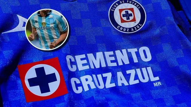 Un fichaje que rompería el mercado en la Liga MX.