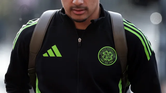 Cruz Azul dice adiós a Julián Araujo.