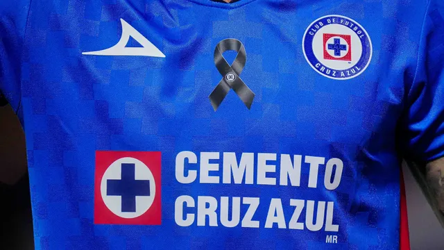 Ránking de los clubes de Liga MX con más patrocinantes: ¿En qué puesto se ubica Cruz Azul?