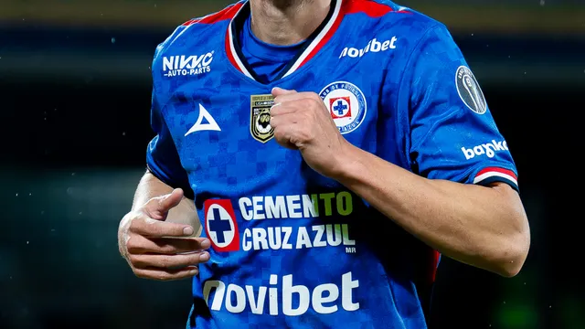 Lo más destacado del equipo cementero en el comienzo del fin de semana.