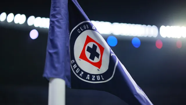 ¿Cruz Azul jugará en el Banorte los cuartos de final de Leagues Cup 2026? Esto es lo que se sabe