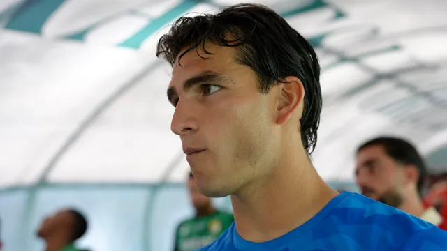 Cruz Azul enfrentará a tres ex.