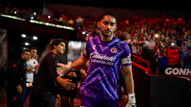 Noticias Cruz Azul HOY, 29 de septiembre: Jesús Corona, Jorge Rodarte y Nicolás Larcamón