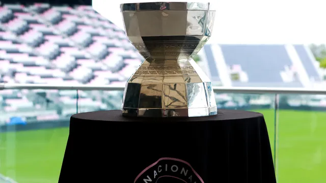 La Leagues Cup 2025 llega a su fin para Cruz Azul.